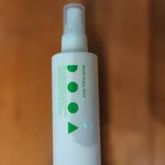 WABI-KUSA MIST 200ml 侘び草ミストのサムネイル