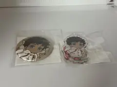 Item thumbnail for item 7df12f14-44a8-456b-b1ee-9bf20049407b