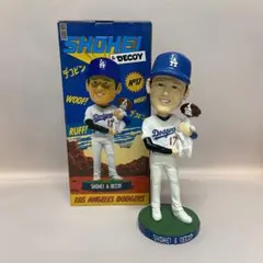 2026年最新】大谷翔平 バブルヘッドの人気アイテム - メルカリ