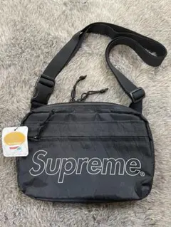 Item thumbnail for item 35fe7719-f219-4d1d-a04b-6d0ae0f27af3