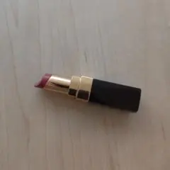 CHANEL ROUGE COCO FLASH 82 LIVEのサムネイル
