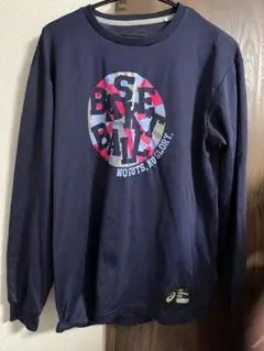 バスケットボールTシャツ