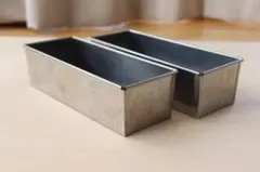 Item thumbnail for item f71b0800-fbeb-4222-b53e-e96ae5c75a0d