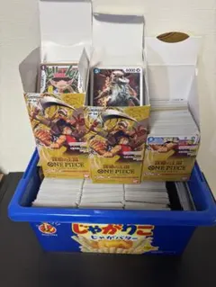 ワンピースカード　ノーマル　レア　まとめ売り