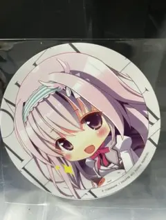 2026年最新】天羽みうの人気アイテム - メルカリ