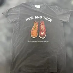 レッドウィング