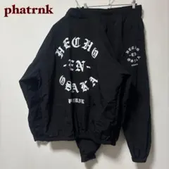 2026年最新】萩原 セットアップの人気アイテム - メルカリ