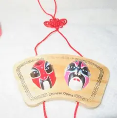 Item thumbnail for item 657ce7f1-6d20-47b1-8f5a-dd530daa5bda