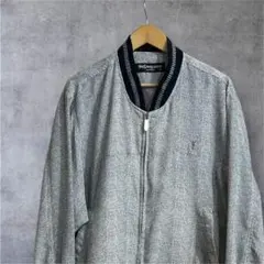 Item thumbnail for item 66080205-552d-4e3a-bb5b-2953af0092d9