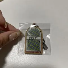 Item thumbnail for item 92283b29-3adc-43b6-a46c-a60903173627