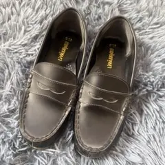 子供 ブラックフォーマルシューズ 21 入園卒園入学式に ☆