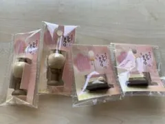 Item thumbnail for item 99e2429e-9e89-4f79-9da7-65fe7127c281