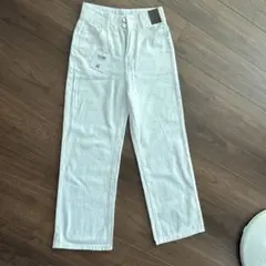 Item thumbnail for item a7dd0e8b-b2a9-42de-a811-e091adf72b19