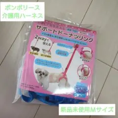 Item thumbnail for item be286c96-5000-4e19-8642-bfe637040a5e