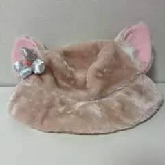 Item thumbnail for item 09ca8794-c4d2-4f8e-8c11-0700609dae9a