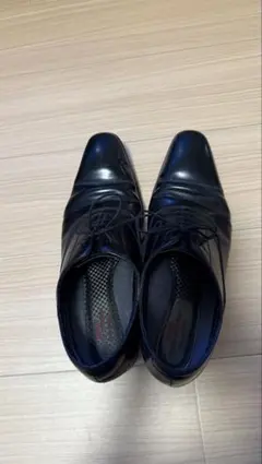 REGAL ビジネスシューズ　26cm