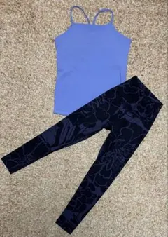 Item thumbnail for item 4b0a72b3-7c91-4ae8-8889-368e0b0f42e1