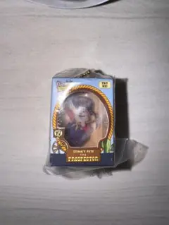 Item thumbnail for item e390ceeb-8939-43ff-80be-76a52bb2adbf