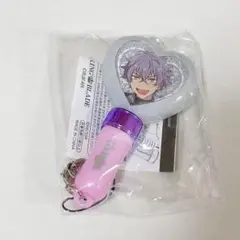あんスタ　スタフォニ　晃牙