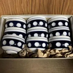 Item thumbnail for item 0e5ccd00-ce02-4d52-a875-5057597273c3