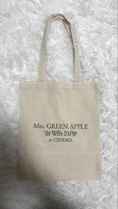 Item thumbnail for item e48469cb-1a6c-40ee-9752-f101269f8e7c