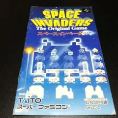 ryoryo2017様 リクエスト 2点 まとめ商品