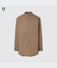 Item thumbnail for item bb3de43b-e1f3-44e2-a1f3-120cc4f97fb7