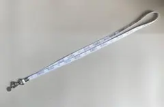 TWICE MINA ストラップ