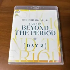 ムビナナ blu-ray