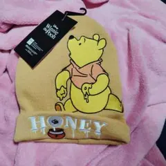 Item thumbnail for item b5a76d12-c52b-4225-ab66-104e709c28a9