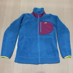 2025年最新】ヨネックス ボア ジャケットの人気アイテム - メルカリ