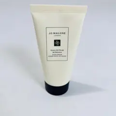 Jo Malone EnglishPear & Freesia ハンド50mLのサムネイル