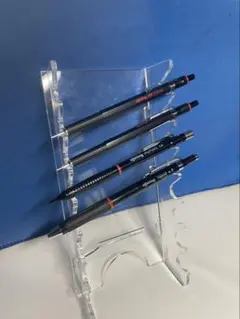 REDBEAN H1+ Q-Flex Pencil Tip スタイラスペン 美品 - メルカリ