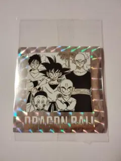 Kame様 リクエスト 2点 まとめ商品