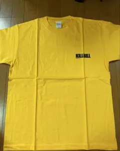 2026年最新】KILL BILL 非売品の人気アイテム - メルカリ