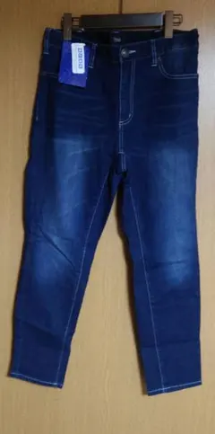 SMILE LAND デニムパンツ 新品