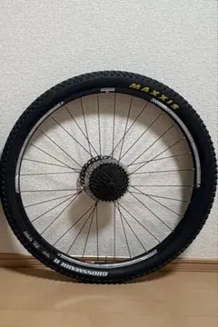 2026年最新】ボントレガー ホイールの人気アイテム - メルカリ