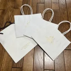 Item thumbnail for item df5ede8d-763e-4da2-bc21-42fcb1a9bd18