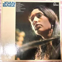 Item thumbnail for item 5a3dd32f-d87d-4184-ac9c-ceb45ccadb6d