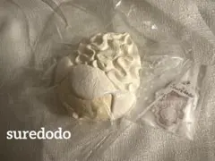 【最安値】Suredodo バナナソフトクリームヨーグルト泥 クリーム デザート