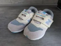 cha様 リクエスト 2点 まとめ商品