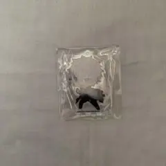 あんさんぶるスターズ アニカフェ アクスタ 大神晃牙