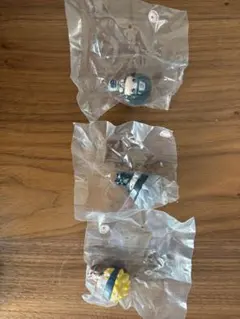 jaeger様専用
