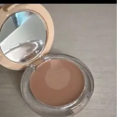 未使用　コンシーラーのサムネイル
