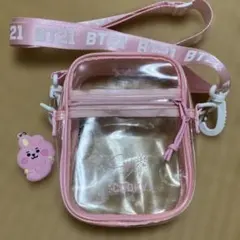 Item thumbnail for item 5f6f6c26-1451-40ce-bd23-f14d49235778