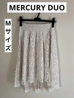 Item thumbnail for item ae1c4bed-1e17-4128-b06f-04f2dc92761b