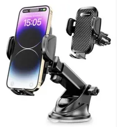 Item thumbnail for item 75f1bc26-db19-4807-b380-af78086012d6