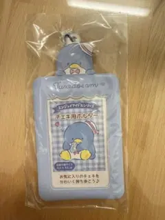 タキシードサム チェキ用ホルダー（エンジョイアイドル）
