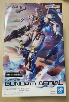 2026年最新】FULL MECHANICS(フルメカニクス)の人気アイテム - メルカリ