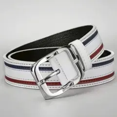 Item thumbnail for item 3a4154d9-0877-409d-9ac7-81064409b251